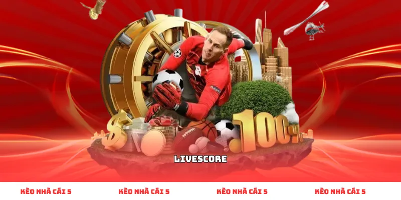 Livescore